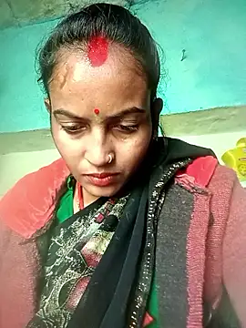 Hot chinkiji online show from December 3, 2025, 5:37 am