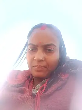 Hot chinkiji online show from January 7, 2026, 9:45 am