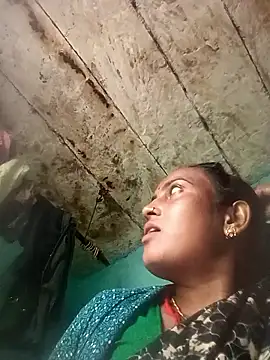 Hot chinkiji online show from February 1, 2026, 6:34 am