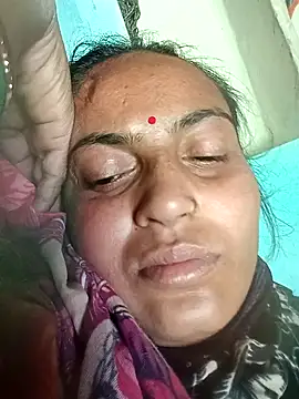 Hot chinkiji online show from March 10, 2026, 4:06 am