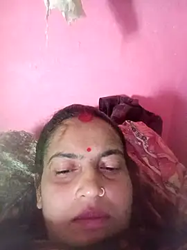 Hot chinkiji online show from March 22, 2026, 6:39 am