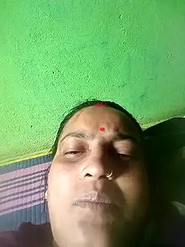 Hot chinkiji online show from May 18, 2026, 3:57 am