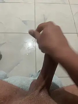 atbayiltan online show from February 9, 2026, 12:03 am