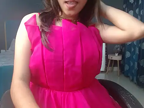 Snapshot of Urlove_lily chatting on October 25, 2025, 3:18 pm Urlove lily online show from October 25, 2025, 3:18 pm