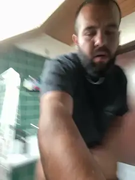 german turk online show from September 18, 2025, 12:18 pm