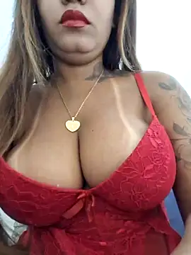 Snapshot of jujuhpimenta chatting on September 10, 2025, 9:48 pm jujuhpimenta online show from September 10, 2025, 9:48 pm