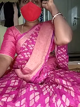 Nrl69 online show from December 22, 2025, 3:53 pm