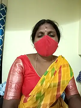 Nrl69 online show from March 8, 2026, 4:44 pm