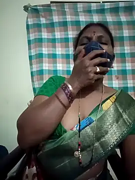 Nrl69 online show from March 28, 2026, 9:58 pm