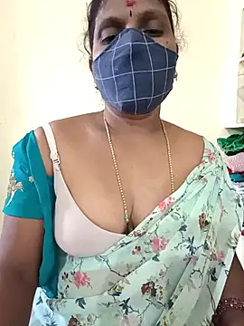 Nrl69 online show from April 1, 2026, 6:03 am