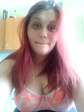 Alisawoods  online show from January 6, 2026, 7:34 am