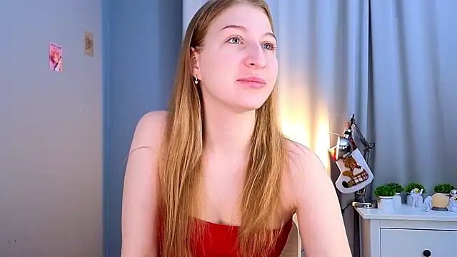 LorettaGladman online show from January 7, 2026, 4:04 am