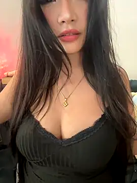 jinawaves online show from October 12, 2025, 7:51 am