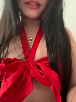 jinawaves online show from December 2, 2025, 7:25 am