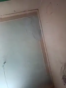 teluguvarsha online show from April 3, 2026, 5:49 am