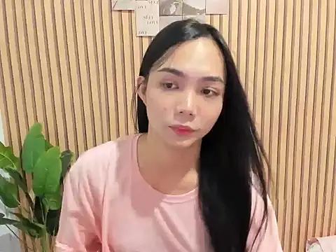 Sweet Susiee online show from January 12, 2026, 5:18 pm