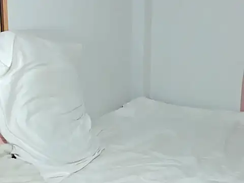 Sweet Susiee online show from April 10, 2026, 5:50 pm