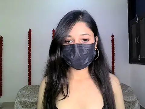 Snapshot of GUDIYA_BAB chatting on October 31, 2025, 7:53 am GUDIYA BAB online show from October 31, 2025, 7:53 am