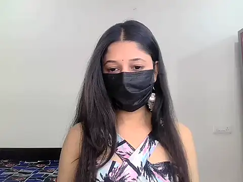 GUDIYA BAB online show from January 15, 2026, 5:45 am