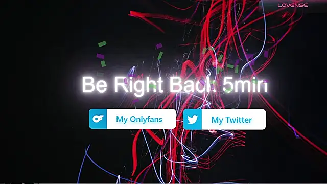 tgirljennie 69 online show from January 15, 2026, 3:33 am