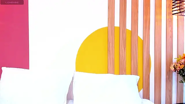 SashaGreyy  online show from November 15, 2025, 8:38 pm