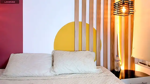 SashaGreyy  online show from January 7, 2026, 10:34 pm