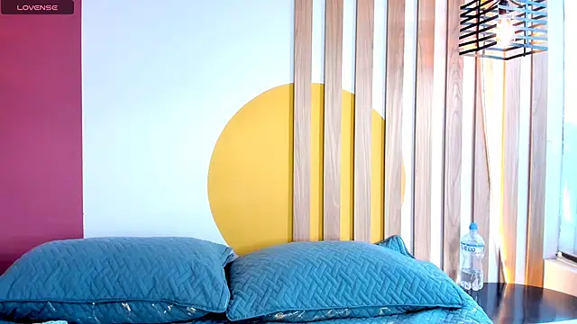 SashaGreyy  online show from January 15, 2026, 8:45 pm