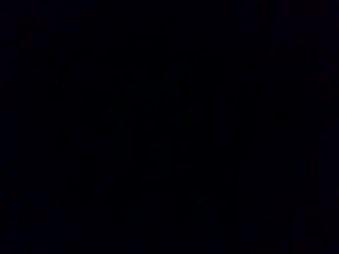 Meri Cutie Pie online show from October 17, 2025, 7:27 pm