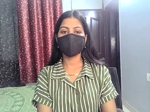 Snapshot of Meri_Cutie_Pie chatting on November 17, 2025, 12:44 pm Meri Cutie Pie online show from November 17, 2025, 12:44 pm