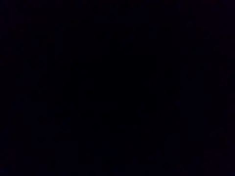 Snapshot of Meri_Cutie_Pie chatting on November 18, 2025, 8:02 pm Meri Cutie Pie online show from November 18, 2025, 8:02 pm