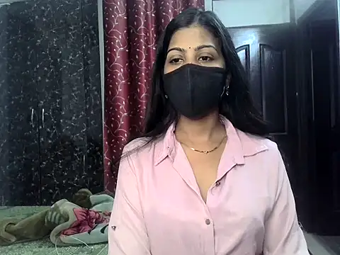 Snapshot of Meri_Cutie_Pie chatting on December 1, 2025, 11:48 am Meri Cutie Pie online show from December 1, 2025, 11:48 am