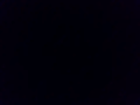 Snapshot of Meri_Cutie_Pie chatting on December 5, 2025, 8:01 am Meri Cutie Pie online show from December 5, 2025, 8:01 am