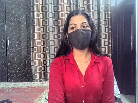 Snapshot of Meri_Cutie_Pie chatting on December 5, 2025, 8:05 pm Meri Cutie Pie online show from December 5, 2025, 8:05 pm