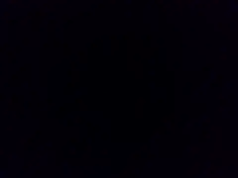 Snapshot of Meri_Cutie_Pie chatting on December 13, 2025, 7:53 pm Meri Cutie Pie online show from December 13, 2025, 7:53 pm