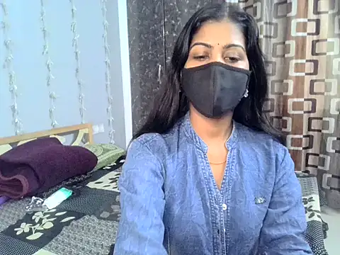 Snapshot of Meri_Cutie_Pie chatting on December 18, 2025, 10:54 am Meri Cutie Pie online show from December 18, 2025, 10:54 am