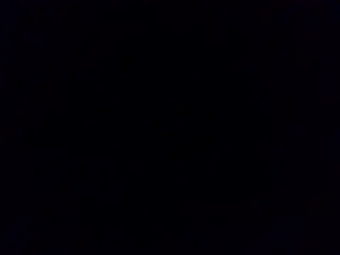 Snapshot of Meri_Cutie_Pie chatting on December 21, 2025, 2:13 pm Meri Cutie Pie online show from December 21, 2025, 2:13 pm