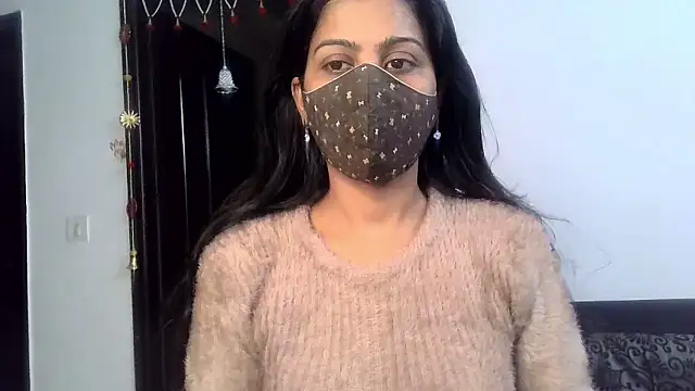 Snapshot of Meri_Cutie_Pie chatting on January 6, 2026, 7:28 pm Meri Cutie Pie online show from January 6, 2026, 7:28 pm