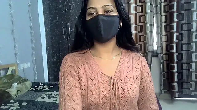 Snapshot of Meri_Cutie_Pie chatting on January 8, 2026, 11:01 am Meri Cutie Pie online show from January 8, 2026, 11:01 am