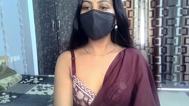 Snapshot of Meri_Cutie_Pie chatting on January 9, 2026, 8:50 am Meri Cutie Pie online show from January 9, 2026, 8:50 am