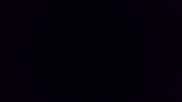 Snapshot of Meri_Cutie_Pie chatting on January 11, 2026, 7:19 pm Meri Cutie Pie online show from January 11, 2026, 7:19 pm