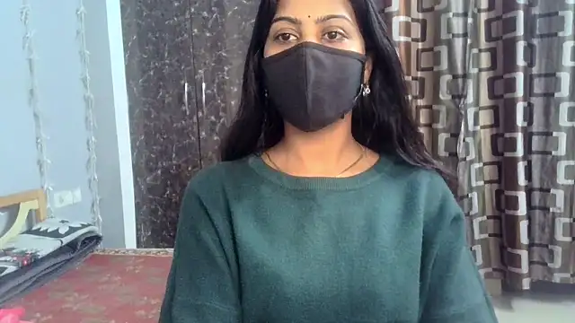 Snapshot of Meri_Cutie_Pie chatting on January 12, 2026, 1:49 pm Meri Cutie Pie online show from January 12, 2026, 1:49 pm