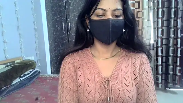 Snapshot of Meri_Cutie_Pie chatting on January 14, 2026, 9:59 am Meri Cutie Pie online show from January 14, 2026, 9:59 am