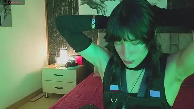 devils cry online show from September 28, 2025, 3:45 am