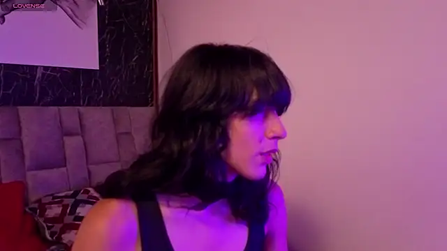 devils cry online show from October 2, 2025, 4:52 am