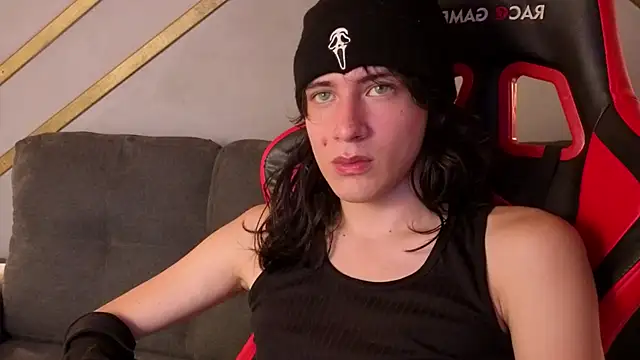 devils cry online show from October 3, 2025, 3:58 am