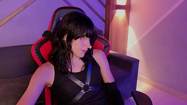 devils cry online show from October 7, 2025, 3:47 am