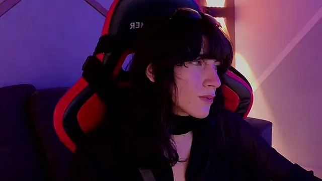 devils cry online show from October 8, 2025, 3:48 am