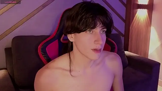 devils cry online show from October 10, 2025, 4:22 am