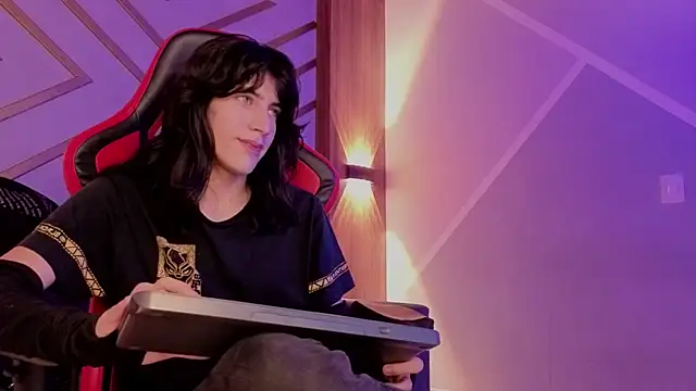 devils cry online show from October 11, 2025, 3:39 am