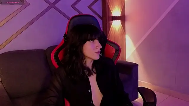 devils cry online show from October 14, 2025, 3:29 am